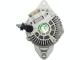 · 2MI5317 - ALTERNADOR T/MITSUBISHI 12V - 95A NUEVO