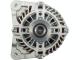 · 2MI5319 - ALTERNADOR T/MITSUBISHI 12V - 150A NUEVO