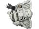 · 2MI5325 - ALTERNADOR T/MITSUBISHI 12V - 100A NUEVO