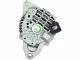 · 2MI5327REP - ALTERNADOR T/MITSUBISHI 12V - 90A REMAN
