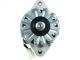 · 2MI5330 - ALTERNADOR T/MITSUBISHI 24V - 50A NUEVO