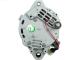 · 2MI5330 - ALTERNADOR T/MITSUBISHI 24V - 50A NUEVO