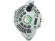· 2MI5342 - ALTERNADOR T/MITSUBISHI 12V - 130A NUEVO