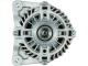· 2MI5345 - ALTERNADOR T/MITSUBISHI 12V - 150A NUEVO