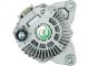 · 2MI5345 - ALTERNADOR T/MITSUBISHI 12V - 150A NUEVO