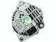 · 2MI5366 - ALTERNADOR T/MITSUBISHI 24V - 120A NUEVO