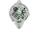 · 2MI5385 - ALTERNADOR T/MITSUBISHI 12V - 75A NUEVO