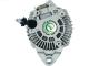 · 2MI5388 - ALTERNADOR T/MITSUBISHI 12V - 150A NUEVO