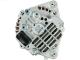 · 2MI5390OEM - ALTERNADOR MITSUBISHI OEM 24V - 120A OEM (1020)