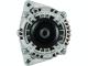 · 2MI5390 - ALTERNADOR T/MITSUBISHI 24V - 120A NUEVO (1020)