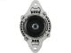 · 2MI5391 - ALTERNADOR T/MITSUBISHI 24V - 130A NUEVO (694)