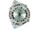 · 2MI5401OEM - ALTERNADOR MITSUBISHI OEM 24V - 90A OEM (646)