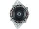 · 2MI5414 - ALTERNADOR T/MITSUBISHI 12V - 80A NUEVO
