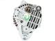 · 2MI5423 - ALTERNADOR T/MITSUBISHI 24V - 35A NUEVO