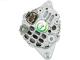 · 2MI5428 - ALTERNADOR T/MITSUBISHI 12V - 40A NUEVO