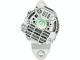 · 2MI5443REP - ALTERNADOR T/MITSUBISHI 24V - 80A REMAN