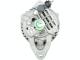 · 2MI5454 - ALTERNADOR T/MITSUBISHI 12V - 70A NUEVO