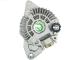 · 2MI5460 - ALTERNADOR T/MITSUBISHI 12V - 95A NUEVO