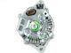 · 2DE6025 - ALTERNADOR T/DENSO 12V - 90A NUEVO