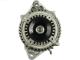 · 2DE6027 - ALTERNADOR T/DENSO 24V - 60A NUEVO