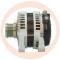 · 2DE6041 - ALT.FORD 150A PCV (0340)