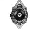 · 2DE6045R - ALTERNADOR T/DENSO 12V - 35A REMAN