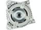 · 2DE6062 - ALTERNADOR T/DENSO 12V - 160A NUEVO (237)