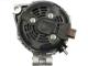 · 2DE6066OEM - ALTERNADOR DENSO OEM 12V - 150A OEM