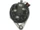 · 2DE6074OEM - ALTERNADOR DENSO OEM 12V - 150A OEM