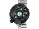 · 2DE6075REP - ALTERNADOR T/DENSO 12V - 100A REMAN
