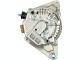 · 2DE6077 - ALTERNADOR T/DENSO 12V - 80A NUEVO (314)