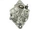 · 2DE6080OEM - ALTERNADOR DENSO OEM 12V - 70A OEM