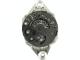 · 2DE6082OEM - ALTERNADOR DENSO OEM 12V - 120A OEM