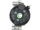 · 2DE6086 - ALTERNADOR T/DENSO 12V - 130A NUEVO (713)