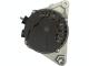 · 2DE6090OEM - ALTERNADOR DENSO OEM 12V - 90A OEM