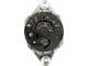 · 2DE6098OEM - ALTERNADOR DENSO OEM 12V - 120A OEM