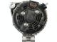 · 2DE6103OEM - ALTERNADOR DENSO OEM 12V - 150A OEM