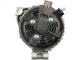· 2DE6104OEM - ALTERNADOR DENSO OEM 12V - 120A OEM