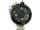· 2DE6105 - ALTERNADOR T/DENSO 12V - 150A NUEVO