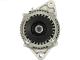 · 2DE6127 - ALTERNADOR T/DENSO 12V - 80A NUEVO (1379)