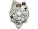· 2DE6127 - ALTERNADOR T/DENSO 12V - 80A NUEVO (1379)