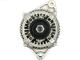 · 2DE6142 - ALTERNADOR T/DENSO 12V - 70A NUEVO