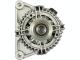 · 2DE6147OEM - ALTERNADOR DENSO OEM 12V - 90A OEM (1154)