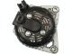 · 2DE6154OEM - ALTERNADOR DENSO OEM 12V - 150A OEM