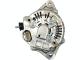· 2DE6161 - ALTERNADOR T/DENSO 12V - 70A NUEVO (849)