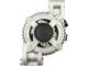 · 2DE6174 - ALTERNADOR T/DENSO 12V - 120A NUEVO (597)