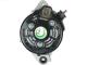 · 2DE6203 - ALTERNADOR T/DENSO 12V - 80A NUEVO