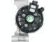 · 2DE6206 - ALTERNADOR T/DENSO 12V - 120A NUEVO