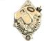 · 2DE6223OEM - ALTERNADOR DENSO OEM 12V - 80A OEM