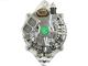 · 2DE6227 - ALTERNADOR T/DENSO 12V - 60A NUEVO